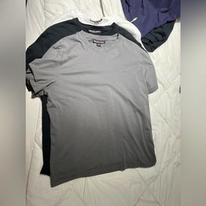 Men’s Michael Kors t shirts